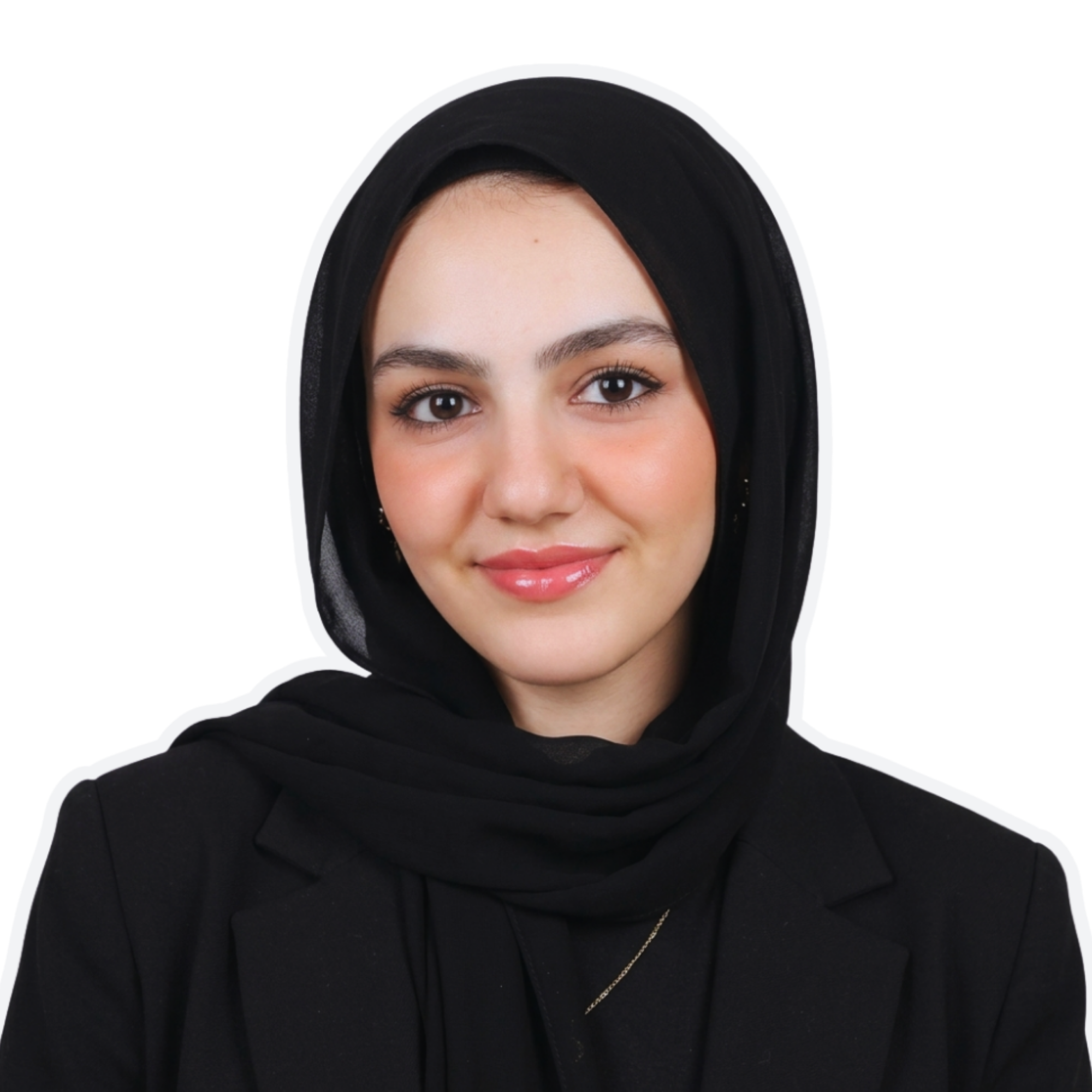 Malak Emad